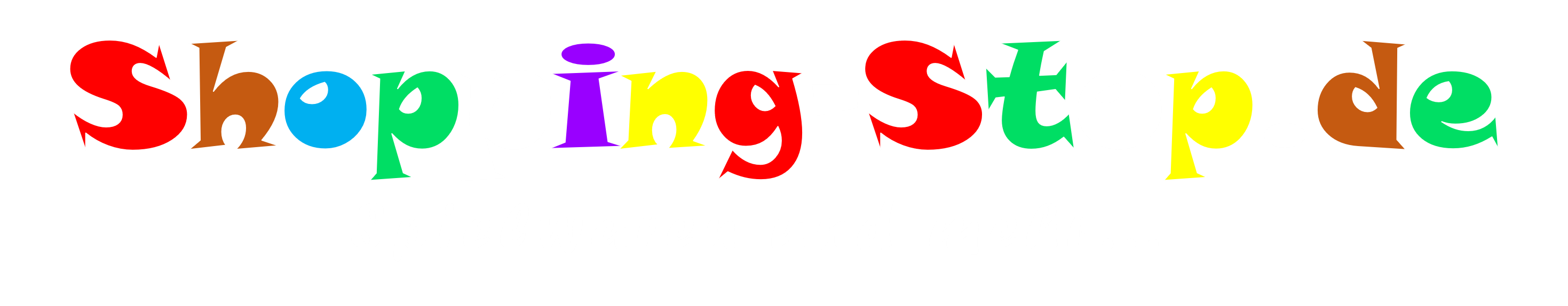 star-finder.de