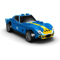 LEGO® 40192 - Shell V-Power Ferrari 250 GTO Polybag