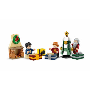 LEGO&reg; Harry Potter 75964 - Adventskalender 2019
