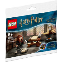 LEGO&reg; Harry Potter 30392 - Hermines Schreibtisch
