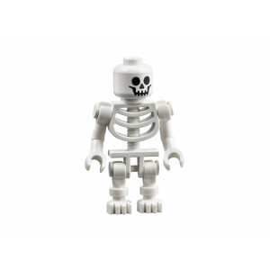 LEGO&reg; 40122 - S&uuml;&szlig;es oder Saures!