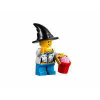 LEGO&reg; 40122 - S&uuml;&szlig;es oder Saures!