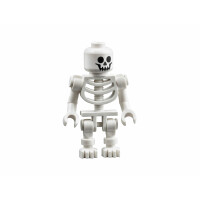 LEGO&reg; 40122 - S&uuml;&szlig;es oder Saures!
