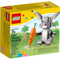 LEGO&reg; 40086 - Osterhase
