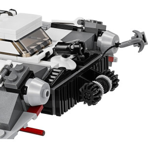 LEGO&reg; Star Wars&trade; 75049 - Snowspeeder&trade;