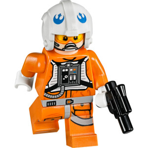 LEGO&reg; Star Wars&trade; 75049 - Snowspeeder&trade;