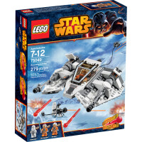 LEGO&reg; Star Wars&trade; 75049 - Snowspeeder&trade;