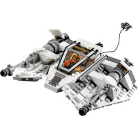 LEGO&reg; Star Wars&trade; 75049 - Snowspeeder&trade;