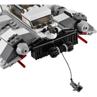 LEGO&reg; Star Wars&trade; 75049 - Snowspeeder&trade;
