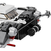 LEGO&reg; Star Wars&trade; 75049 - Snowspeeder&trade;