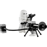 LEGO&reg; Star Wars&trade; 75049 - Snowspeeder&trade;