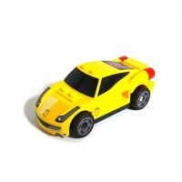 LEGO&reg; Racers 30194 - 458 Italia