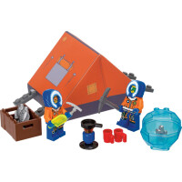 LEGO&reg; City 850932 - Arktis Zubeh&ouml;r-Set