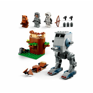 LEGO&reg; Star Wars&trade; 75332 - AT-ST&trade;