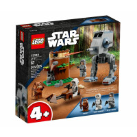 LEGO&reg; Star Wars&trade; 75332 - AT-ST&trade;