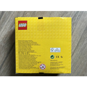 LEGO&reg; 6373620 - Schiffschaukel