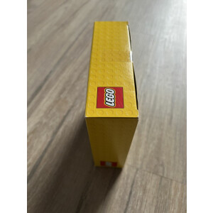 LEGO&reg; 6373620 - Schiffschaukel