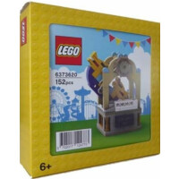 LEGO&reg; 6373620 - Schiffschaukel