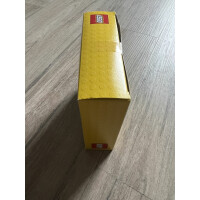LEGO&reg; 6373620 - Schiffschaukel