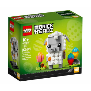 LEGO® BrickHeadz™ 40380 - Osterlamm