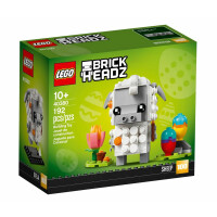 LEGO&reg; BrickHeadz&trade; 40380 - Osterlamm