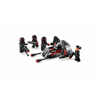 LEGO® Star Wars™ 75226 - Inferno Squad™ Battle Pack