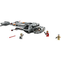 LEGO&reg; Star Wars&trade; 75050 - B-Wing