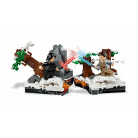 LEGO® Star Wars™ 75236 - Duell um die Starkiller-Basis