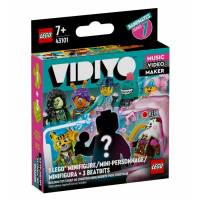 LEGO&reg; VIDIYO 43101 - Bandmates