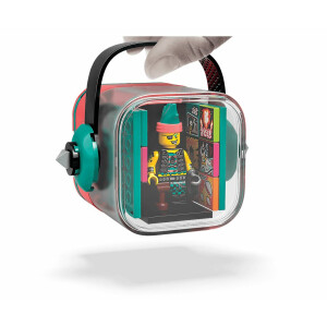 LEGO&reg; VIDIYO 43103 - Punk Pirate BeatBox