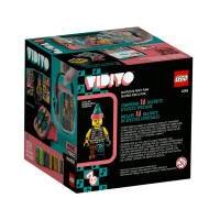LEGO&reg; VIDIYO 43103 - Punk Pirate BeatBox