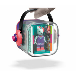 LEGO&reg; VIDIYO 43106 - Unicorn DJ BeatBox