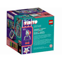 LEGO&reg; VIDIYO 43106 - Unicorn DJ BeatBox