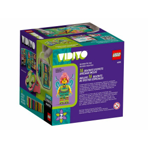 LEGO&reg; VIDIYO 43110 - Folk Fairy BeatBox