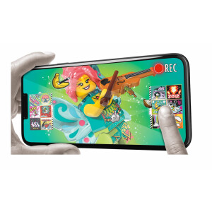 LEGO&reg; VIDIYO 43110 - Folk Fairy BeatBox