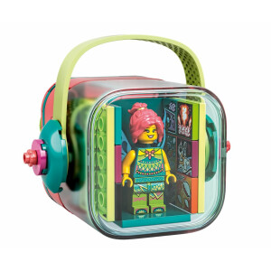 LEGO&reg; VIDIYO 43110 - Folk Fairy BeatBox