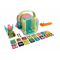 LEGO&reg; VIDIYO 43110 - Folk Fairy BeatBox
