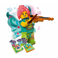 LEGO&reg; VIDIYO 43110 - Folk Fairy BeatBox