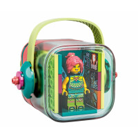 LEGO&reg; VIDIYO 43110 - Folk Fairy BeatBox