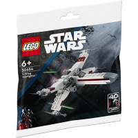 LEGO&reg; Star Wars&trade; 30654 - X-Wing Starfighter&trade;