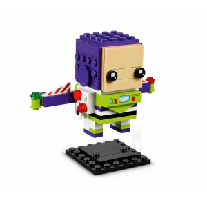 LEGO&reg; BrickHeadz&trade; 40552 - Buzz Lightyear