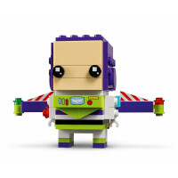 LEGO&reg; BrickHeadz&trade; 40552 - Buzz Lightyear