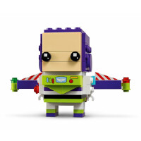 LEGO® BrickHeadz™ 40552 - Buzz Lightyear