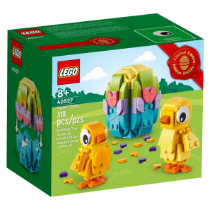 LEGO&reg; 40527 - Osterk&uuml;ken