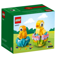 LEGO&reg; 40527 - Osterk&uuml;ken