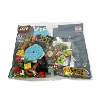 LEGO® 40605 - Mondneujahr – VIP-Ergänzungsset