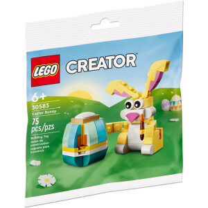 LEGO® 30583 - Osterhase