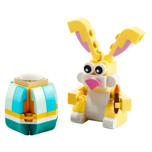 LEGO® 30583 - Osterhase