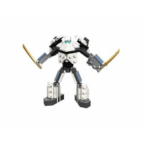 LEGO&reg; Ninjago&reg; 30591 - Mini-Titan-Mech
