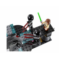 LEGO&reg; Star Wars&trade; 75169 - Duel on Naboo&trade;